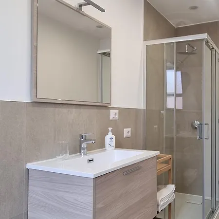 Beautiful Near Ortigia & Stations * Syracuse